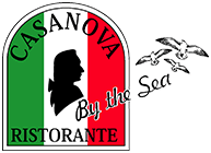 Waterfront Italian Restaurant in Cayman Islands – Casanova Ristorante