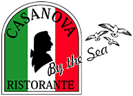 Waterfront Italian Restaurant in Cayman Islands – Casanova Ristorante